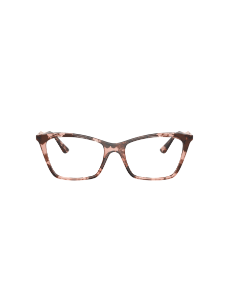 VOGUE - VO5624 - 3199 - 53