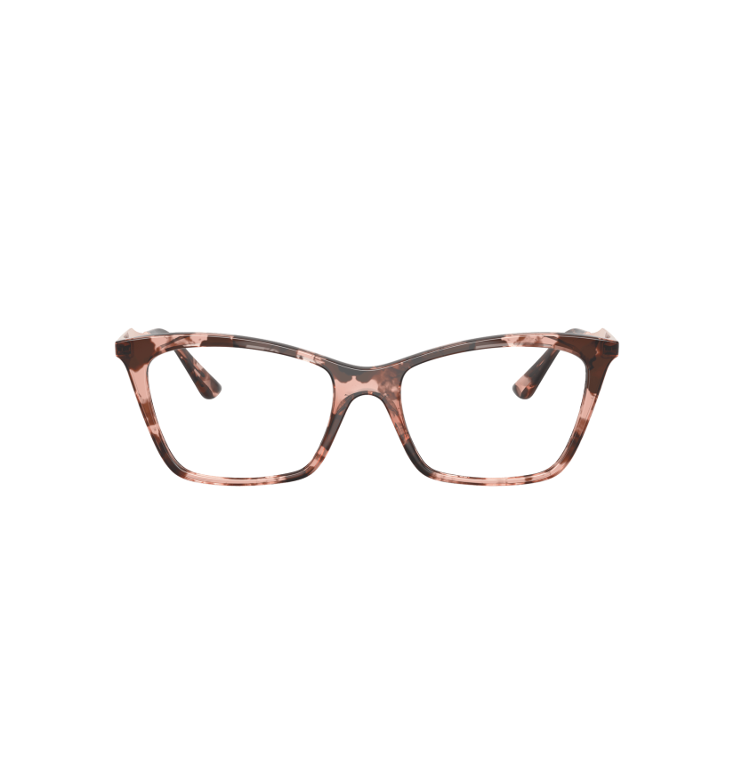 VOGUE - VO5624 - 3199 - 53