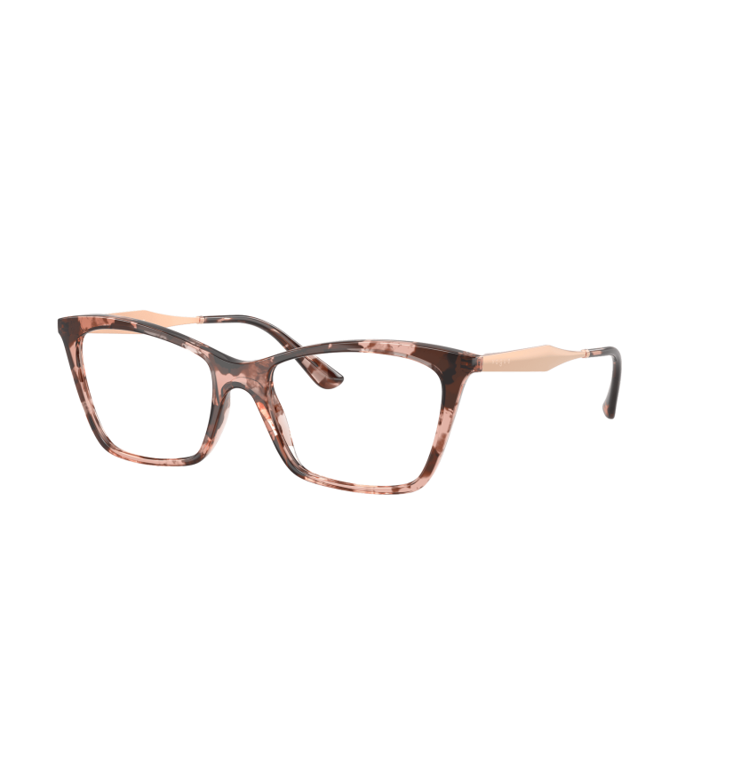 VOGUE - VO5624 - 3199 - 53