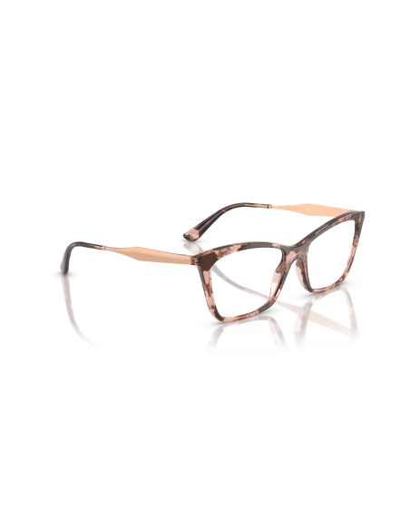 VOGUE - VO5624 - 3199 - 53