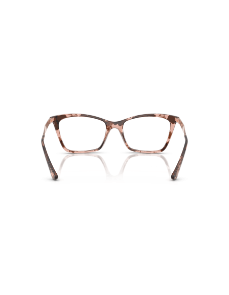 VOGUE - VO5624 - 3199 - 53