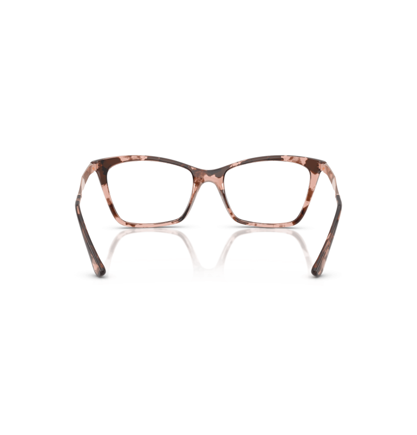 VOGUE - VO5624 - 3199 - 53