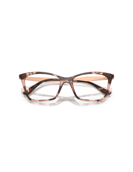 VOGUE - VO5624 - 3199 - 53