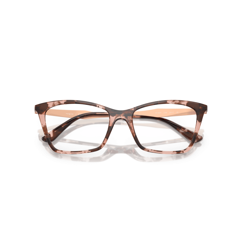 VOGUE - VO5624 - 3199 - 53