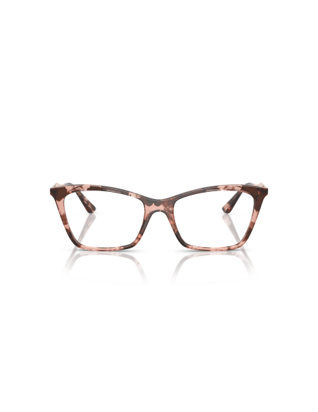 VOGUE - VO5624 - 3199 - 53