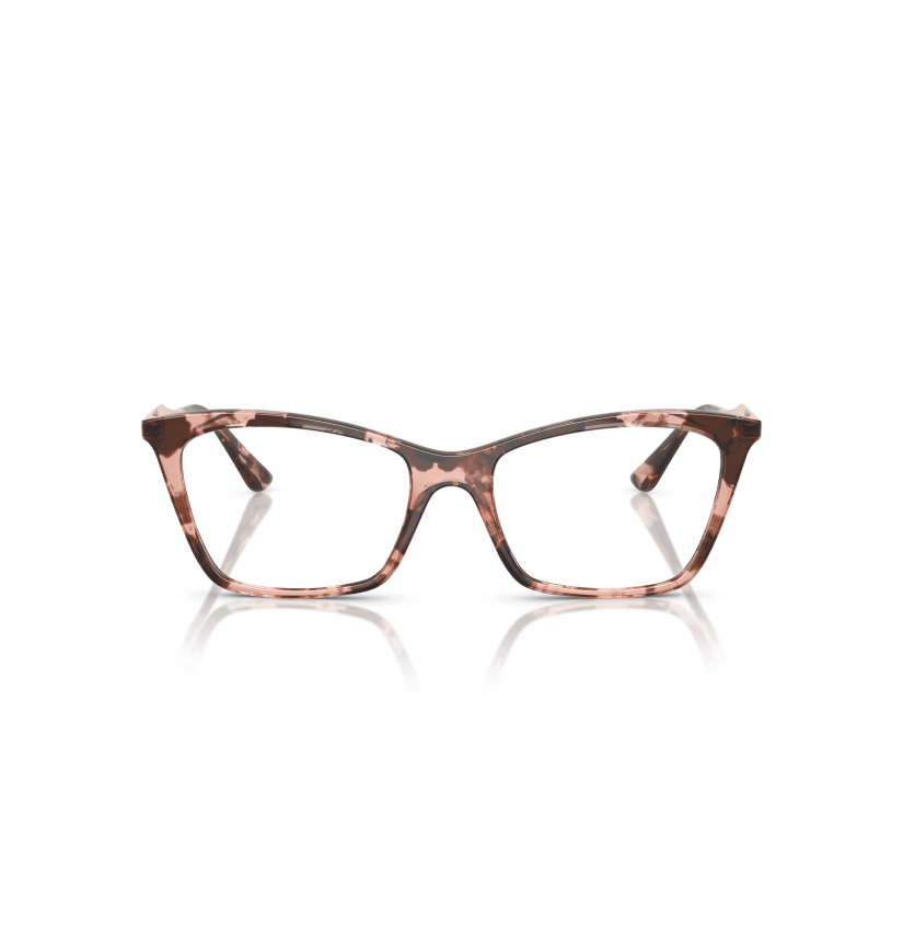 VOGUE - VO5624 - 3199 - 53
