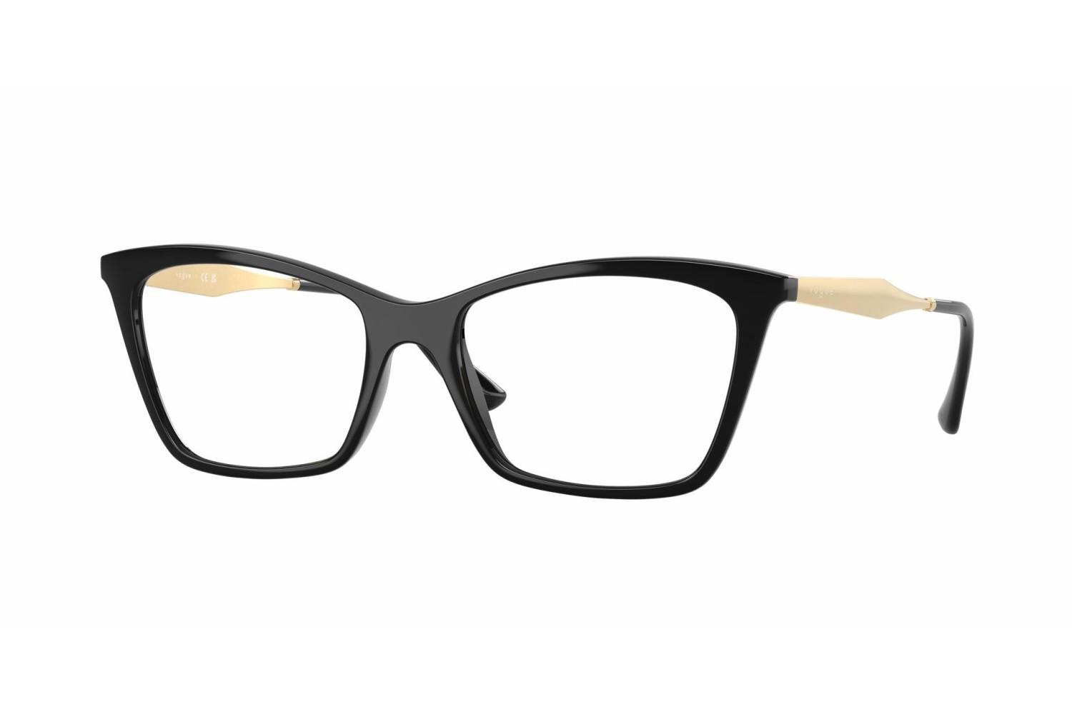 VOGUE - VO5624 - W44 - 53