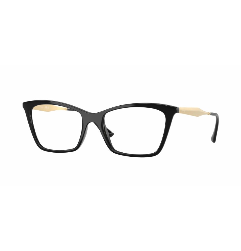 VOGUE - VO5624 - W44 - 53