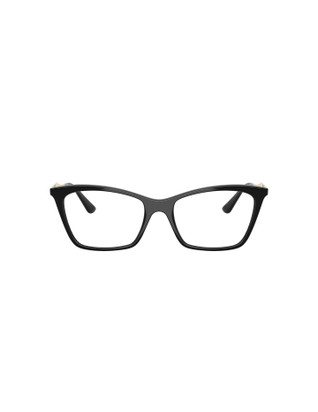VOGUE - VO5624 - W44 - 53 2