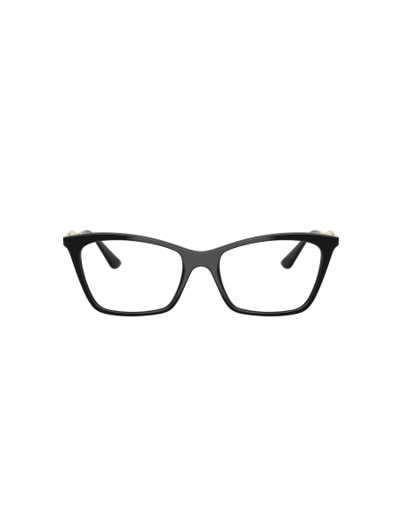 VOGUE - VO5624 - W44 - 53