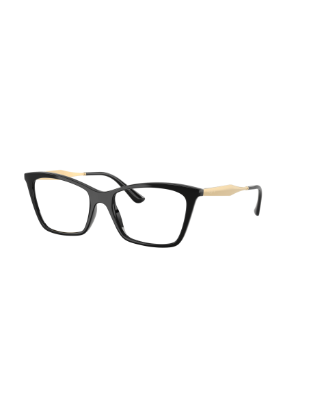 VOGUE - VO5624 - W44 - 53