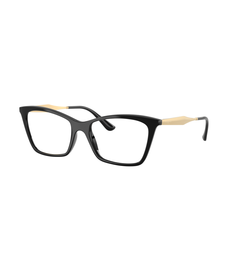 VOGUE - VO5624 - W44 - 53