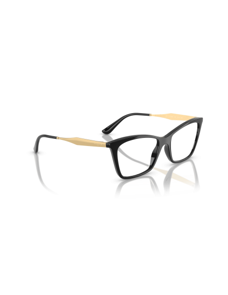 VOGUE - VO5624 - W44 - 53