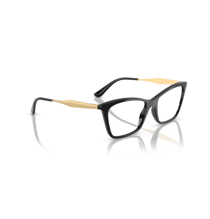 VOGUE - VO5624 - W44 - 53