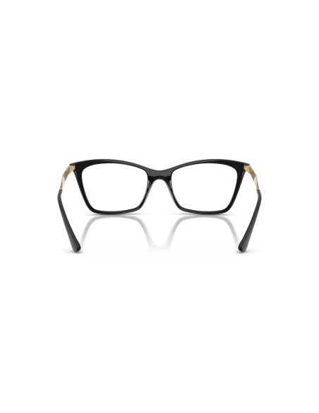 VOGUE - VO5624 - W44 - 53