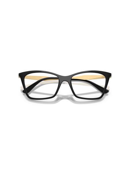 VOGUE - VO5624 - W44 - 53