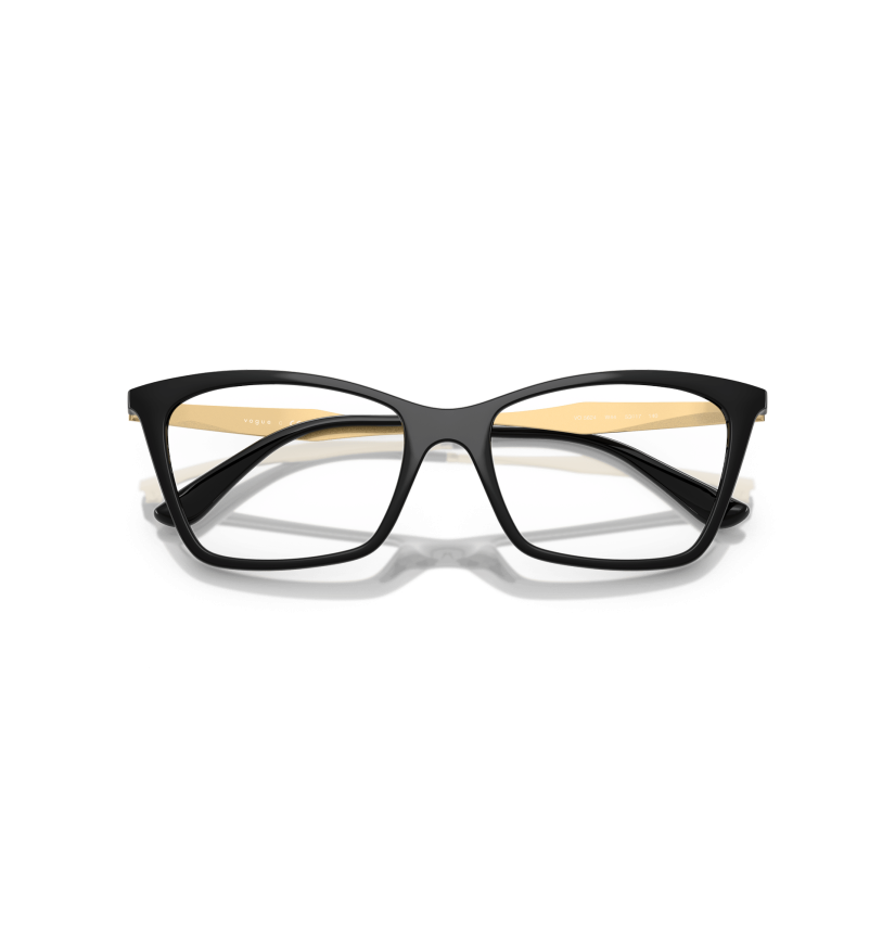 VOGUE - VO5624 - W44 - 53