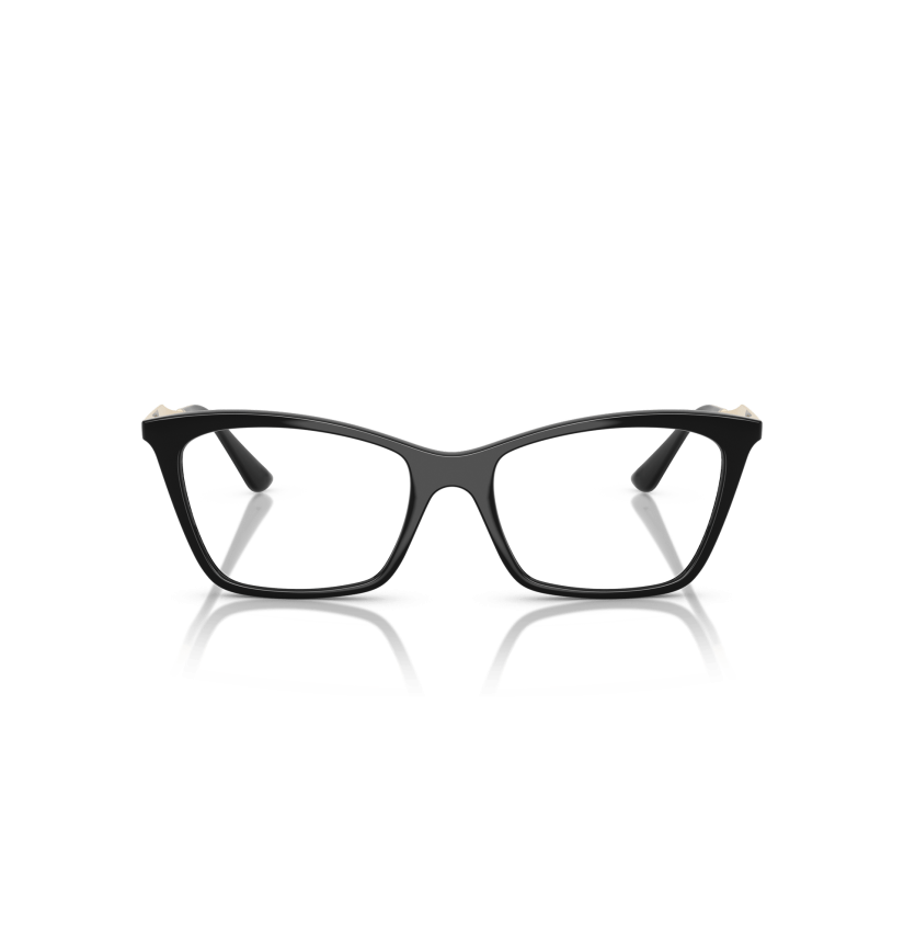 VOGUE - VO5624 - W44 - 53