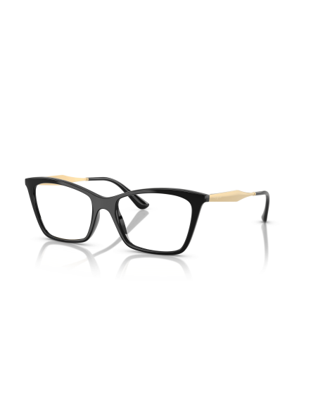 VOGUE - VO5624 - W44 - 53