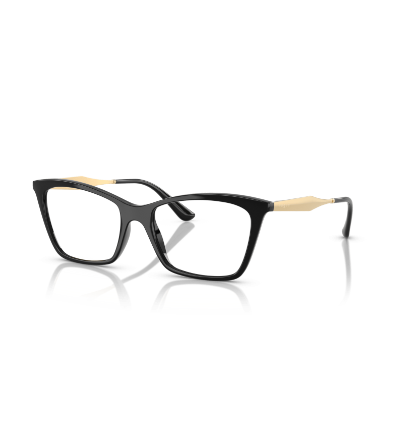 VOGUE - VO5624 - W44 - 53