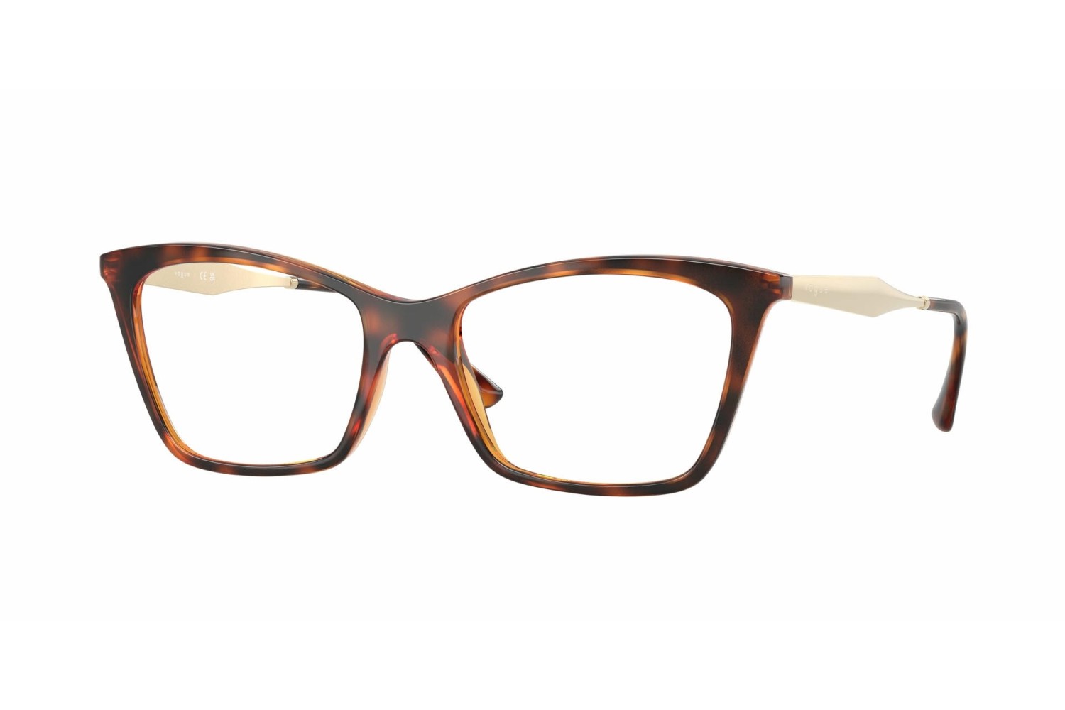 VOGUE - VO5624 - W656 - 53