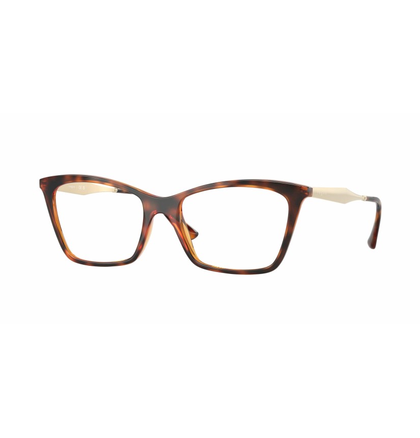 VOGUE - VO5624 - W656 - 53