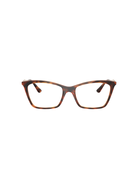 VOGUE - VO5624 - W656 - 53