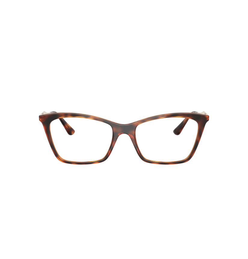 VOGUE - VO5624 - W656 - 53