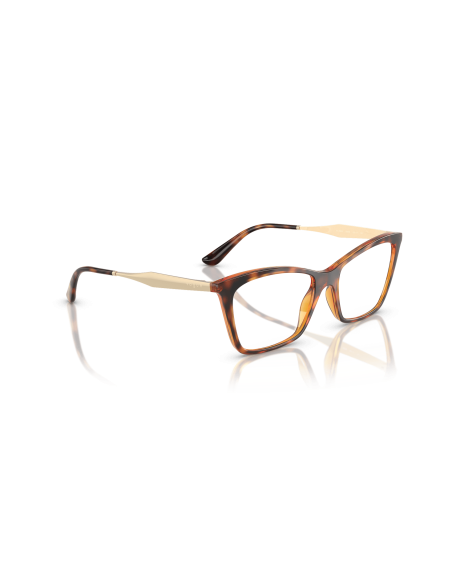 VOGUE - VO5624 - W656 - 53