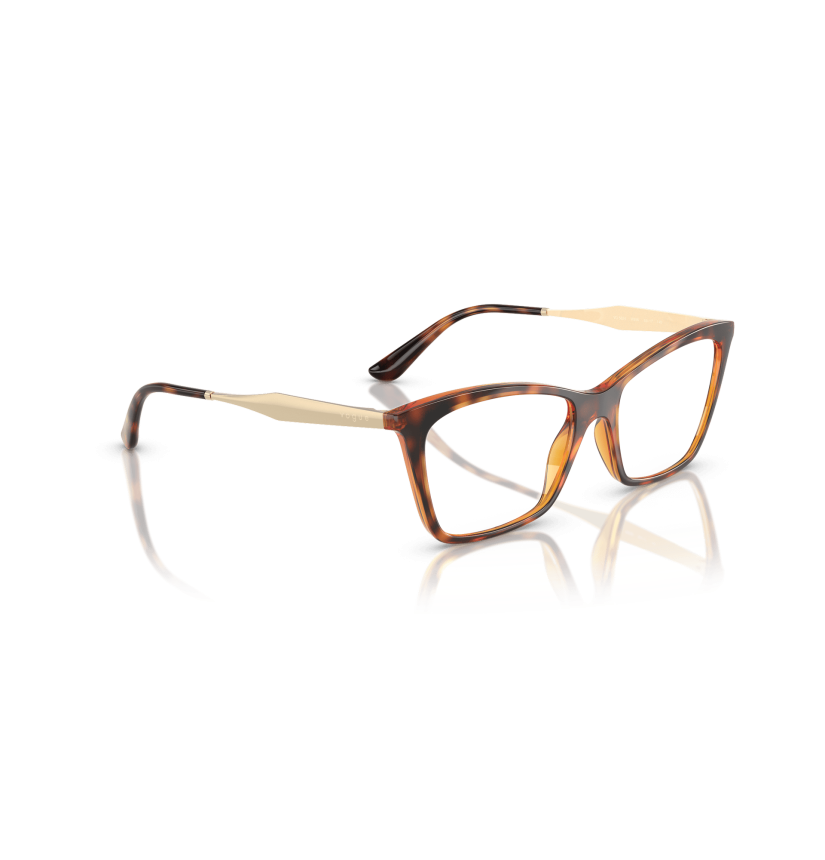 VOGUE - VO5624 - W656 - 53