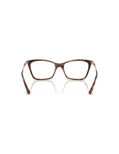 VOGUE - VO5624 - W656 - 53