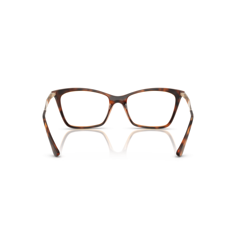VOGUE - VO5624 - W656 - 53