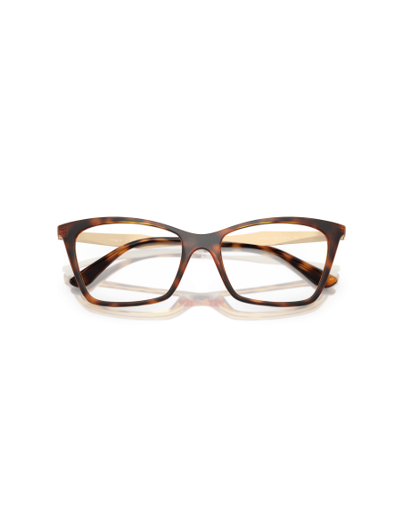VOGUE - VO5624 - W656 - 53
