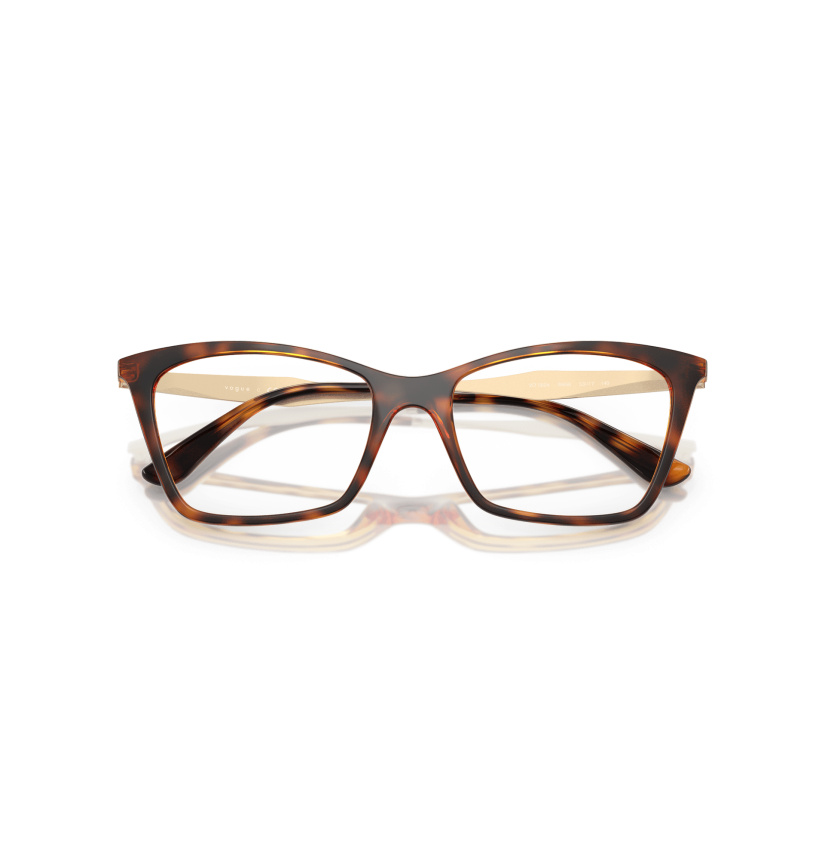 VOGUE - VO5624 - W656 - 53