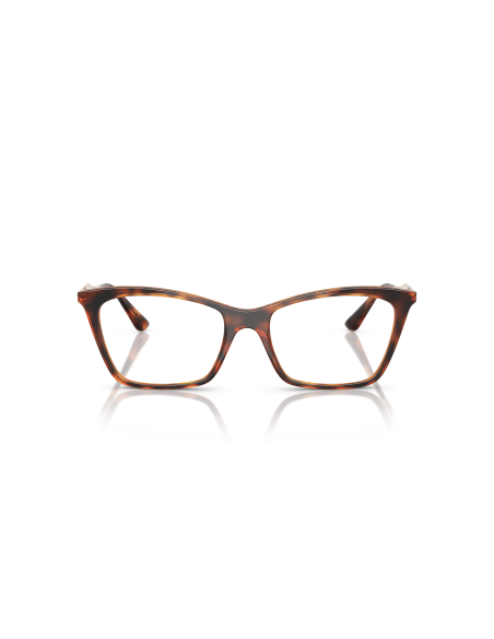 VOGUE - VO5624 - W656 - 53