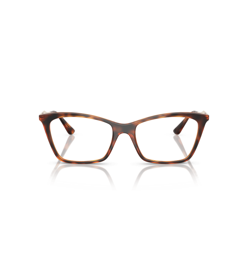 VOGUE - VO5624 - W656 - 53