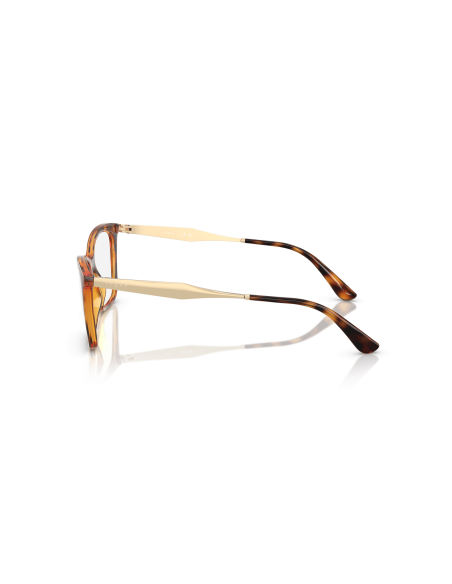 VOGUE - VO5624 - W656 - 53