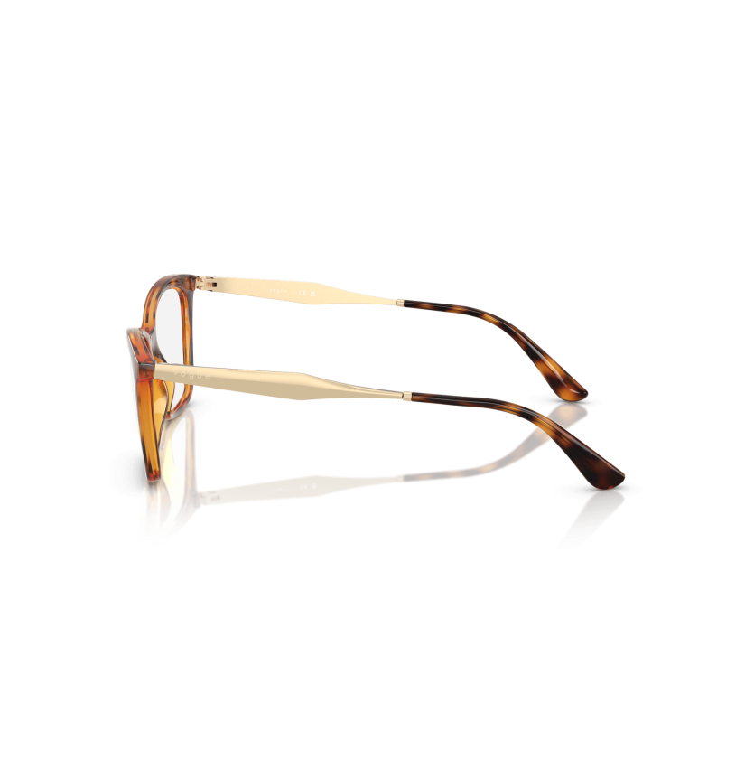 VOGUE - VO5624 - W656 - 53