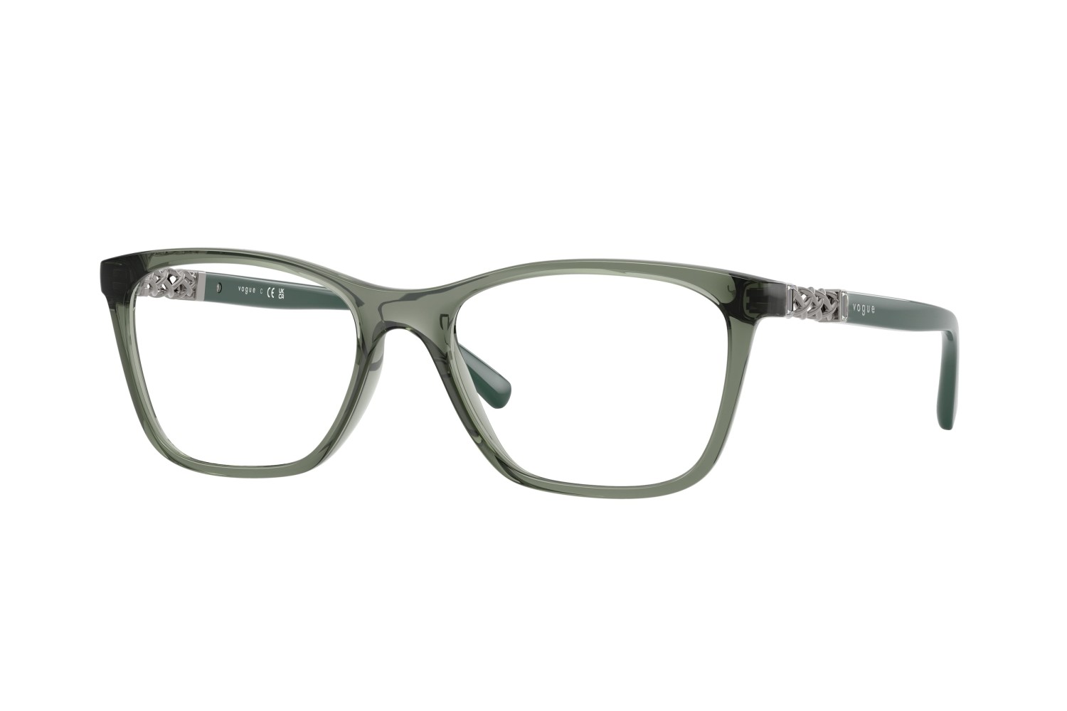 VOGUE - VO5632B - 3086 - 53