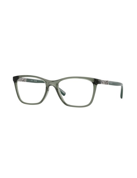 VOGUE - VO5632B - 3086 - 53