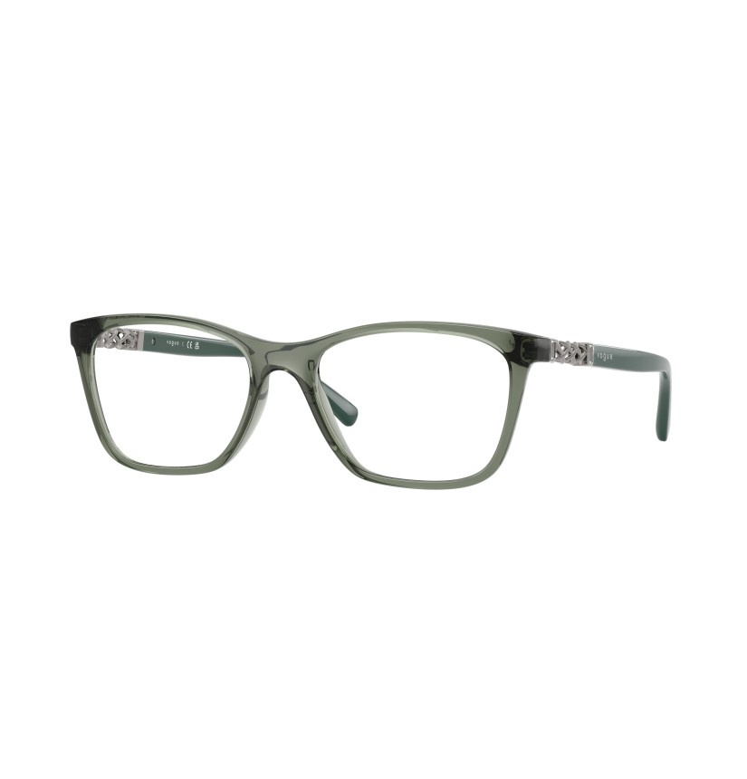 VOGUE - VO5632B - 3086 - 53