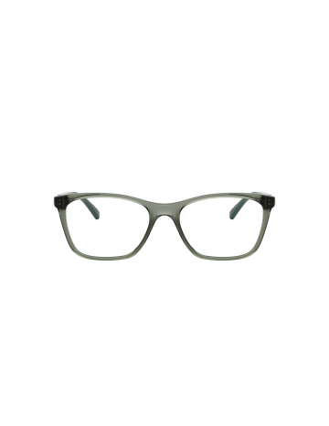 VOGUE - VO5632B - 3086 - 53 2