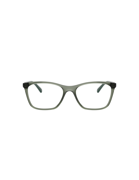 VOGUE - VO5632B - 3086 - 53