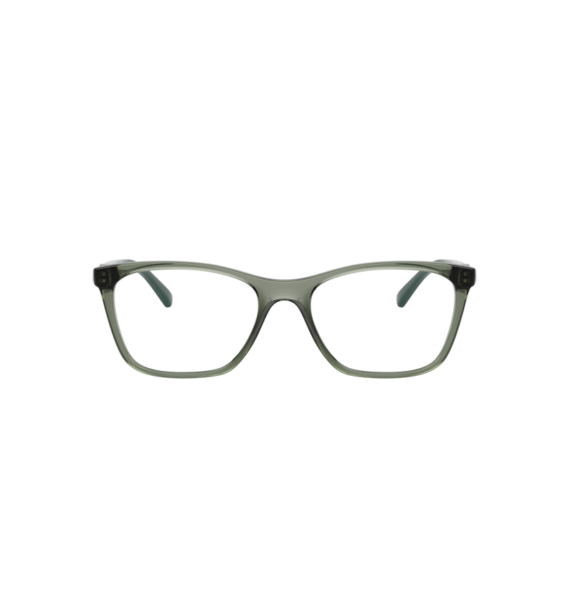 VOGUE - VO5632B - 3086 - 53