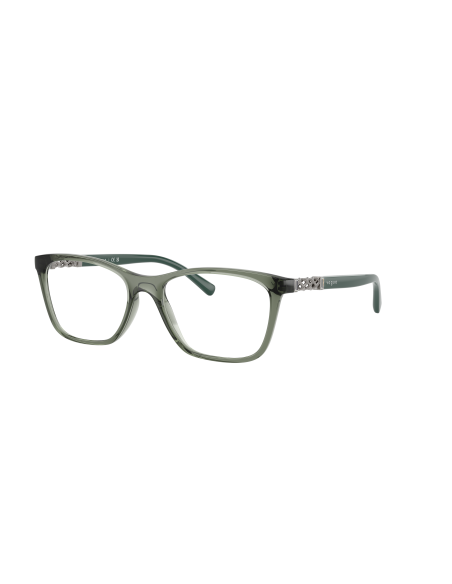 VOGUE - VO5632B - 3086 - 53