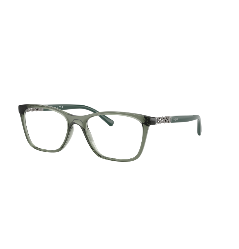VOGUE - VO5632B - 3086 - 53