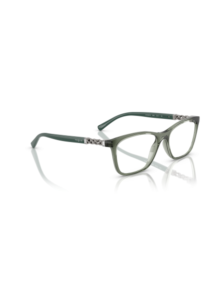 VOGUE - VO5632B - 3086 - 53