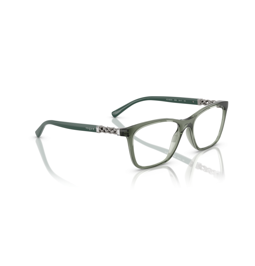 VOGUE - VO5632B - 3086 - 53
