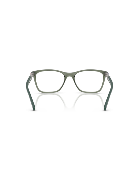 VOGUE - VO5632B - 3086 - 53
