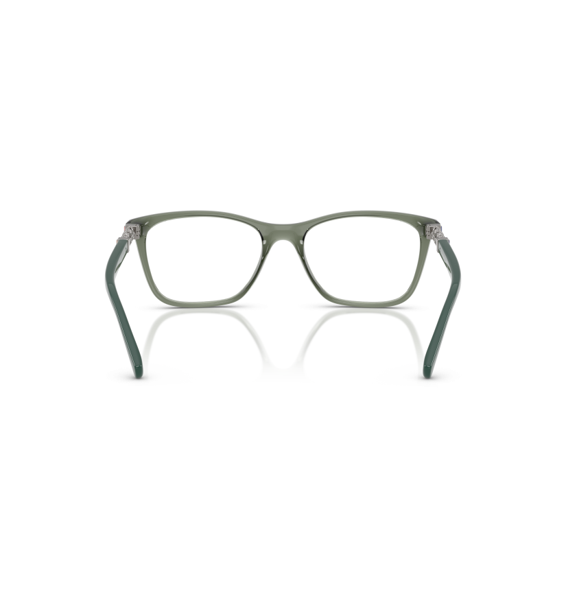 VOGUE - VO5632B - 3086 - 53